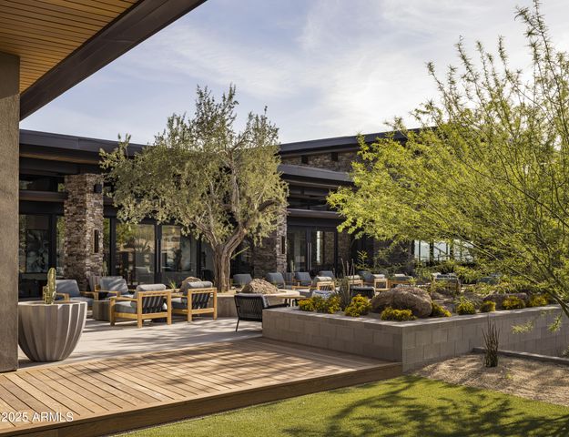 23686 N 126TH Place, Scottsdale, AZ 85255