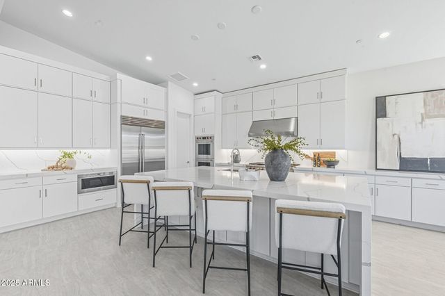 23686 N 126TH Place, Scottsdale, AZ 85255