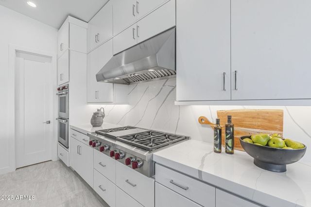 23686 N 126TH Place, Scottsdale, AZ 85255