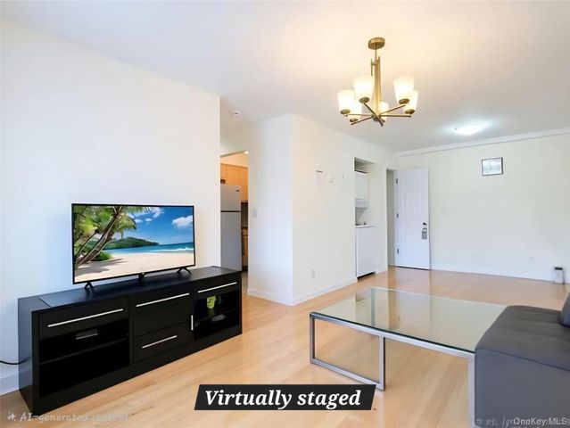 137-08 31st Road 5E, Flushing, NY 11354