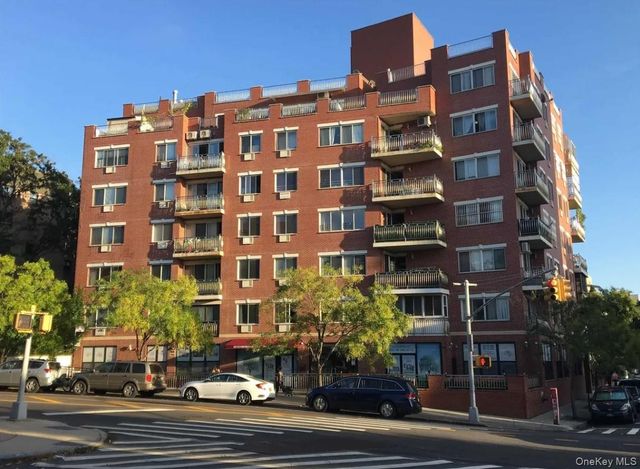 137-08 31st Road 5E, Flushing, NY 11354