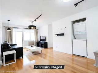 137-08 31st Road 5E, Flushing, NY 11354