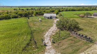 10955 Kathie Court, Celina, TX 75009