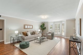 15923 Preston Road 1003, Dallas, TX 75248