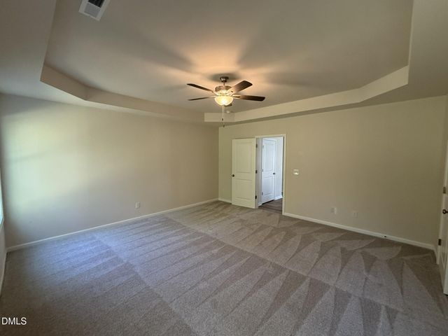 250 Bonsai Way, Four Oaks, NC 27524