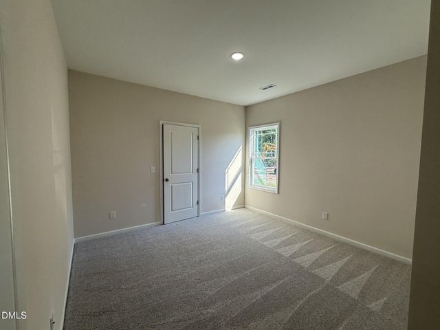 250 Bonsai Way, Four Oaks, NC 27524