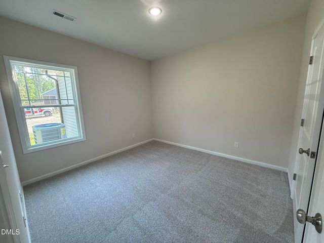 250 Bonsai Way, Four Oaks, NC 27524