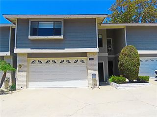 1002 #1002 Nancy, Costa Mesa, CA 92627