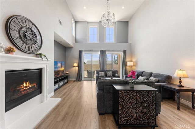 7695 Fillmore Place, Rancho Cucamonga, CA 91730