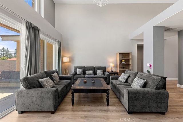 7695 Fillmore Place, Rancho Cucamonga, CA 91730