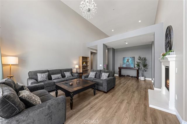 7695 Fillmore Place, Rancho Cucamonga, CA 91730