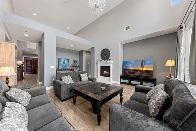 7695 Fillmore Place, Rancho Cucamonga, CA 91730