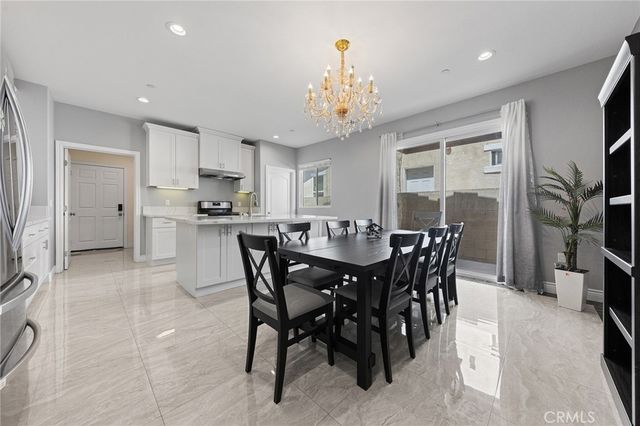 7695 Fillmore Place, Rancho Cucamonga, CA 91730