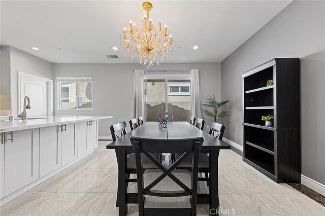 7695 Fillmore Place, Rancho Cucamonga, CA 91730