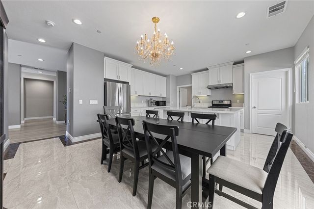 7695 Fillmore Place, Rancho Cucamonga, CA 91730