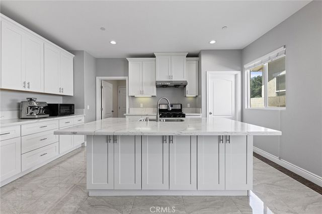 7695 Fillmore Place, Rancho Cucamonga, CA 91730