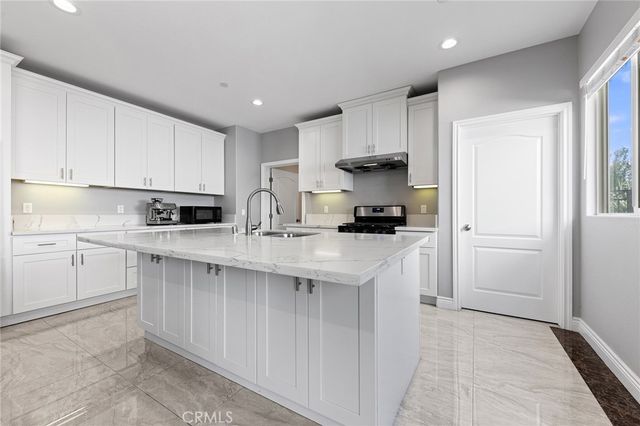 7695 Fillmore Place, Rancho Cucamonga, CA 91730