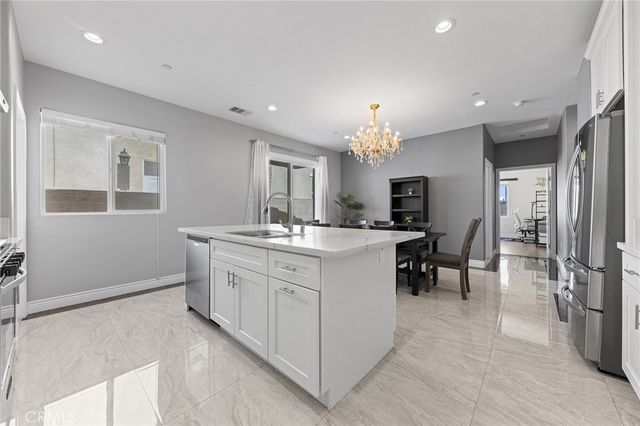 7695 Fillmore Place, Rancho Cucamonga, CA 91730