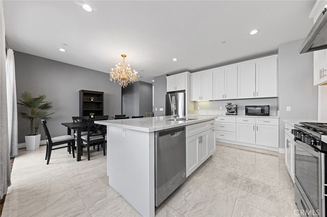 7695 Fillmore Place, Rancho Cucamonga, CA 91730