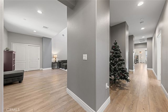 7695 Fillmore Place, Rancho Cucamonga, CA 91730