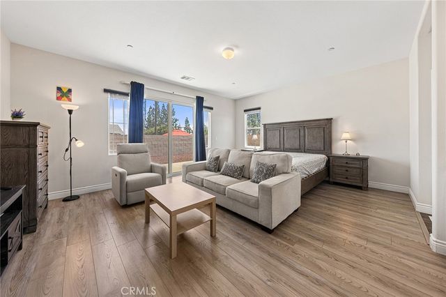 7695 Fillmore Place, Rancho Cucamonga, CA 91730