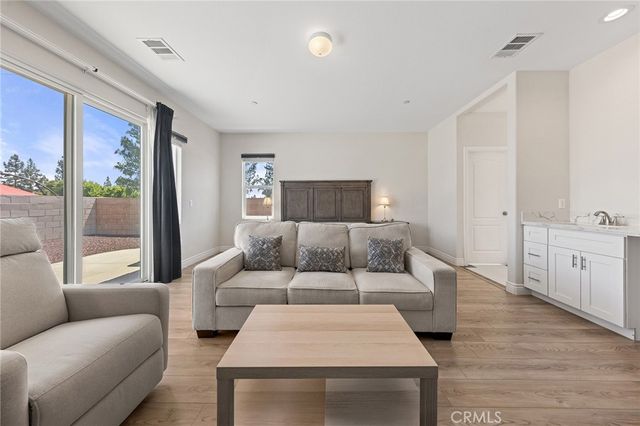 7695 Fillmore Place, Rancho Cucamonga, CA 91730