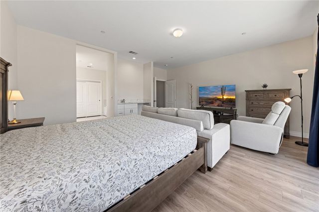 7695 Fillmore Place, Rancho Cucamonga, CA 91730