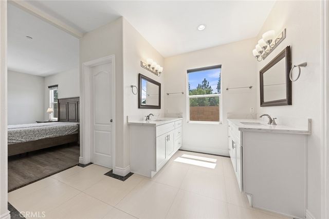 7695 Fillmore Place, Rancho Cucamonga, CA 91730