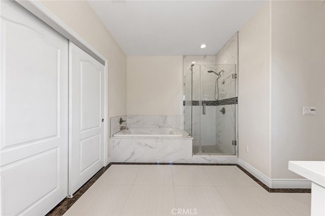 7695 Fillmore Place, Rancho Cucamonga, CA 91730