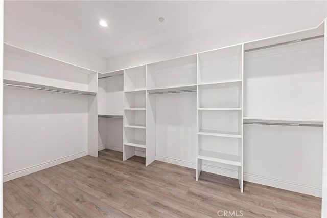 7695 Fillmore Place, Rancho Cucamonga, CA 91730