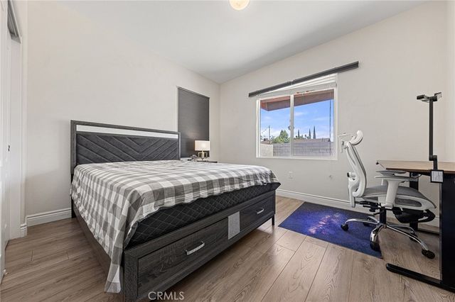 7695 Fillmore Place, Rancho Cucamonga, CA 91730