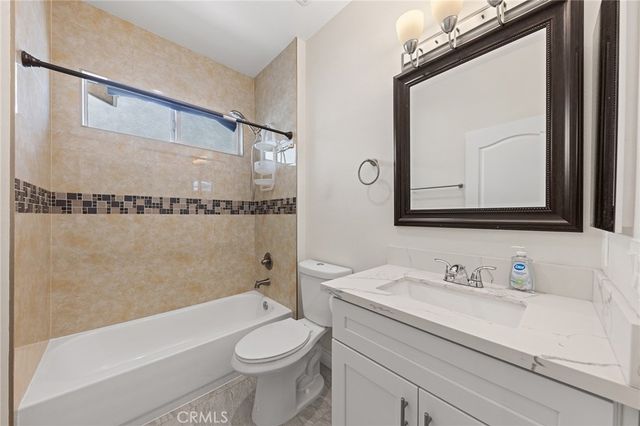 7695 Fillmore Place, Rancho Cucamonga, CA 91730