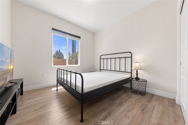 7695 Fillmore Place, Rancho Cucamonga, CA 91730