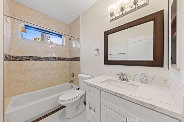 7695 Fillmore Place, Rancho Cucamonga, CA 91730