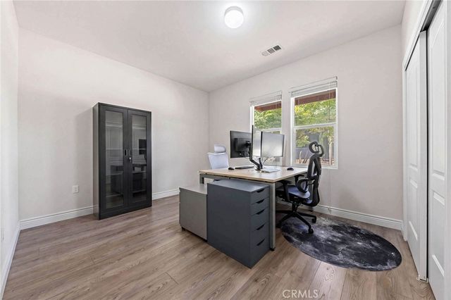 7695 Fillmore Place, Rancho Cucamonga, CA 91730