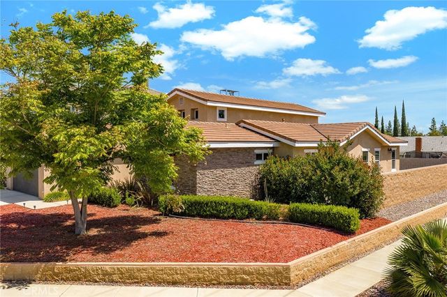 7695 Fillmore Place, Rancho Cucamonga, CA 91730
