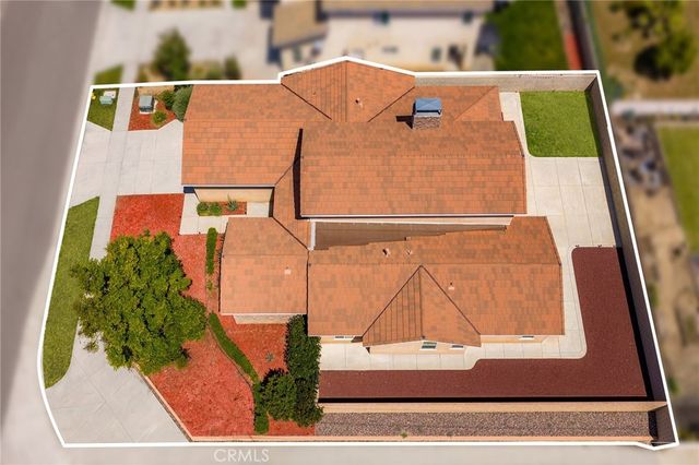 7695 Fillmore Place, Rancho Cucamonga, CA 91730