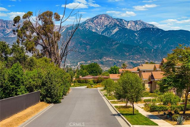 7695 Fillmore Place, Rancho Cucamonga, CA 91730
