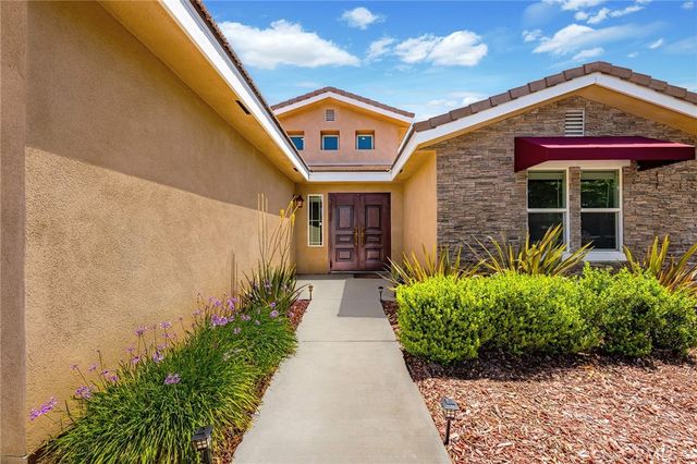 7695 Fillmore Place, Rancho Cucamonga, CA 91730