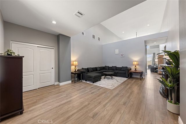 7695 Fillmore Place, Rancho Cucamonga, CA 91730