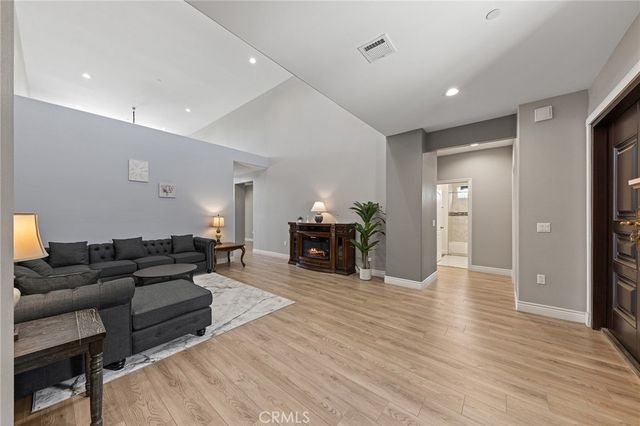 7695 Fillmore Place, Rancho Cucamonga, CA 91730