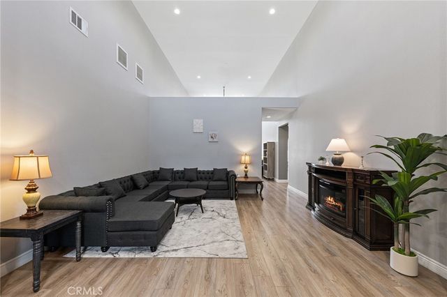 7695 Fillmore Place, Rancho Cucamonga, CA 91730