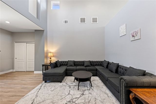 7695 Fillmore Place, Rancho Cucamonga, CA 91730
