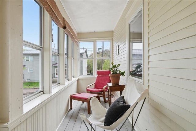 9 West St Apt B, Winooski, VT 05404
