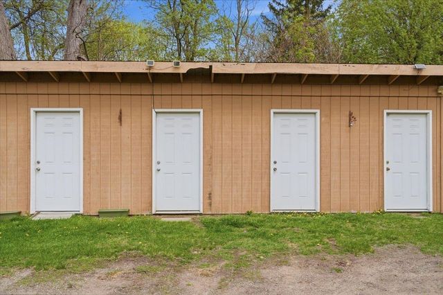 9 West St Apt B, Winooski, VT 05404