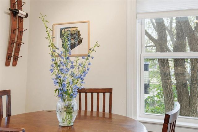9 West St Apt B, Winooski, VT 05404