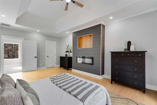 270 BOULDER Drive, Roswell, GA 30075