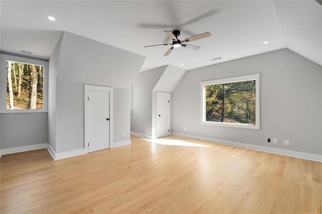 270 BOULDER Drive, Roswell, GA 30075