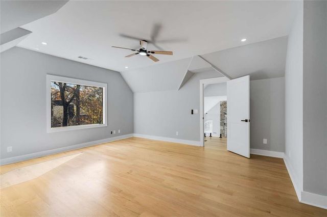 270 BOULDER Drive, Roswell, GA 30075