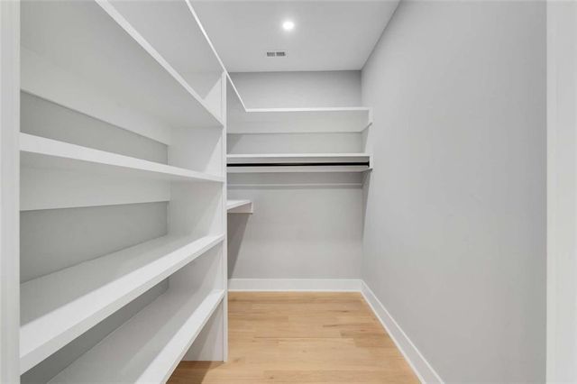 270 BOULDER Drive, Roswell, GA 30075